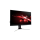 Acer Nitro XV253QXBMIIPRZX czarny HDR 240Hz - 577946 - zdjęcie 2